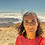Nerea_Gonzalez_Lopez