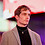 Nic_Byron