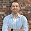 Nicholas_Canfield