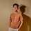Nicholas_Lee