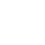 Nicholas_Martin