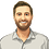 Nick_Michniok