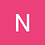Nick_Rainwater