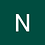 nickroz1