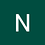 Nicola_Genesin