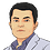 Nicolas_Guasca