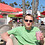 Nicolas_Le_Jeune