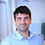 Nicolas_Molins