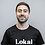Nicolas_Sarquis_Chacoff