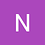 Nitesh_Jha