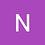 noe-lc