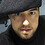 Octavio_Turra