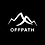 offpath