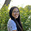 Olivia_Chung