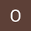 OM_A