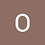 Omader