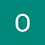 Omar_M