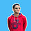 Omar_Tarek