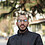 omarmostafa93