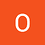 Opli_lopi