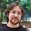 Pablo_Reszczynski