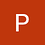 paqml