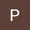 Parth_Sharma