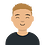 Patricio_De_Solminihac