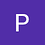 Patrick_Hill