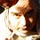 paul.messina