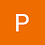 Paul_Lim