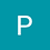 Paul_Liu