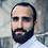 Paul_Merz