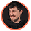 pauldeste