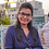 Paurnima_Shewale