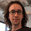 Pavel_Lishin