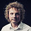 Pawel_Gniadkowski