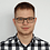 Pawel_Kapela