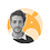 Pedro_Lopez