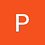 Perry_Schippers Perry_Schippers