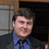 Peter_Caspari
