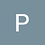 Peter_Peterson