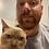 Phil_Douglas