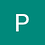 Philip_Lagunov