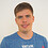 Philipp_Omenitsch