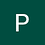 Pilyn_Merchan_Caceres