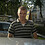 Piotr_Marianowicz