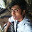 prasanjeet_biswas