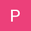 Pratik_Talware