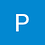 Puneet_Arora